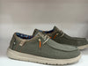 SCARPA UOMO XTI LEGGERISSIMA