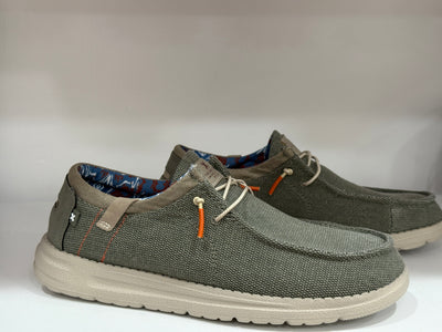 SCARPA UOMO XTI LEGGERISSIMA