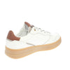 SNEAKERS YNOT NEW YORK