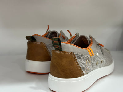 SCARPA UOMO XTI LEGGERISSIMA