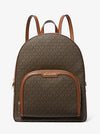 ZAINO MICHAEL KORS
