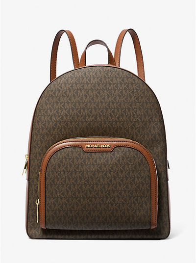 ZAINO MICHAEL KORS