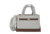 TRACOLLA MICHAEL KORS