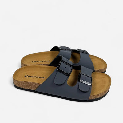 CIABATTAUOMO SUPERGA