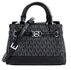 TRACOLLA MICHAEL KORS