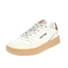 SNEAKERS YNOT NEW YORK
