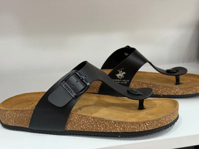 INFRADITO UOMO POLO CLUB