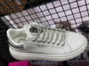 SNEAKERS  YNOT