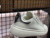 SNEAKERS  YNOT