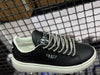 SNEAKERS  YNOT