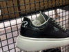 SNEAKERS  YNOT
