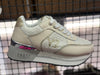 SNEAKERS YNOT?