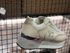 SNEAKERS YNOT?