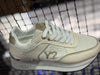 SNEAKERS YNOT?