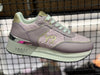 SNEAKERS YNOT?