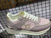 SNEAKERS YNOT?