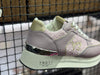 SNEAKERS YNOT?