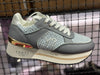 SNEAKERS YNOT?
