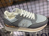 SNEAKERS YNOT?