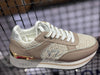 SNEAKERS YNOT?