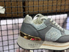 SNEAKERS YNOT?