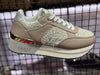 SNEAKERS YNOT?