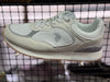 SNEAKERS UOMO U.S POLO ASSN