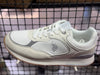 SNEAKERS UOMO U.S POLO ASSN