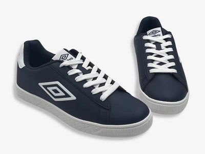 SNEAKERS UMBRO UOMO