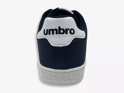 SNEAKERS UMBRO UOMO