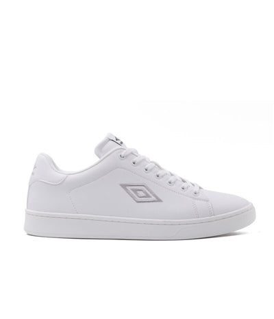 SNEAKERS UMBRO UOMO