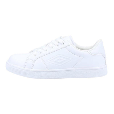 SNEAKERS UMBRO UOMO