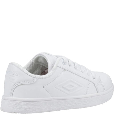 SNEAKERS UMBRO UOMO
