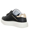 SNEAKERS DONNA BRACCIALINI