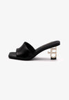 CIABATTINE SANDALI DONNA ROCCOBAROCCO