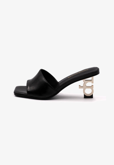 CIABATTINE SANDALI DONNA ROCCOBAROCCO