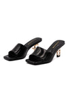 CIABATTINE SANDALI DONNA ROCCOBAROCCO