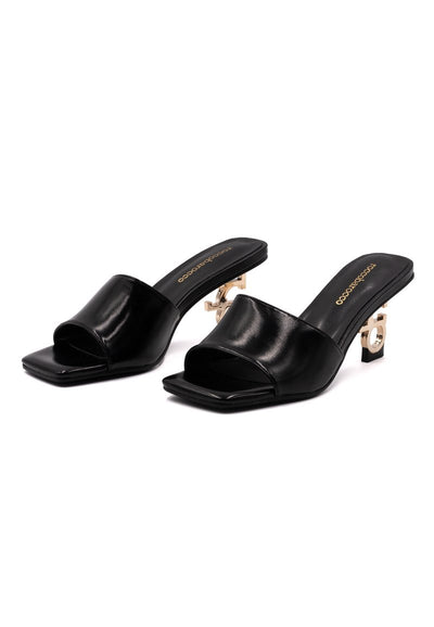 CIABATTINE SANDALI DONNA ROCCOBAROCCO