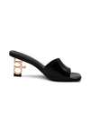 CIABATTINE SANDALI DONNA ROCCOBAROCCO