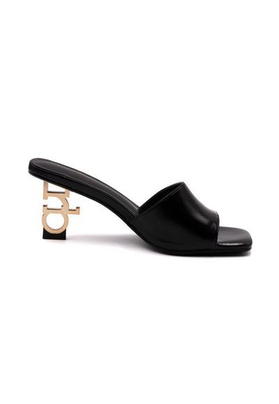 CIABATTINE SANDALI DONNA ROCCOBAROCCO