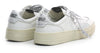 SNEAKERS DONNA BASSE 4B12