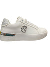 SNEAKERS GAéLLE EVERDAY