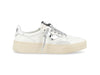 SNEAKERS DONNA BASSE 4B12
