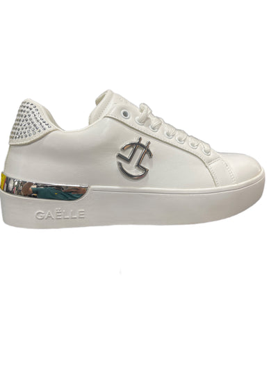 SNEAKERS GAéLLE EVERDAY
