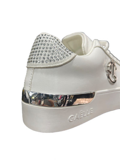 SNEAKERS GAéLLE EVERDAY