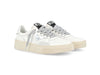 SNEAKERS DONNA BASSE 4B12