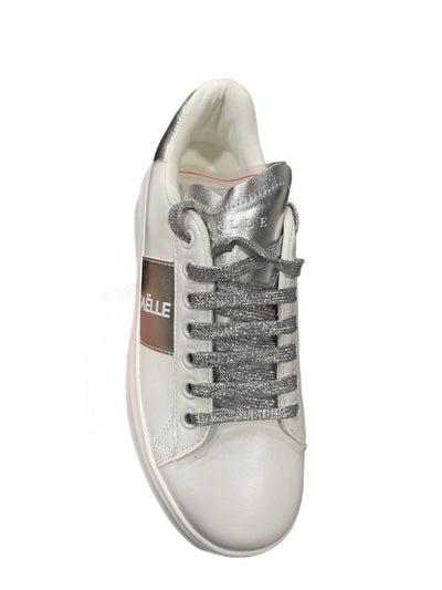 SNEAKERS ADDICT GAéLLE