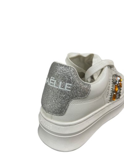 SNEAKERS GAéLLLE ADDICT