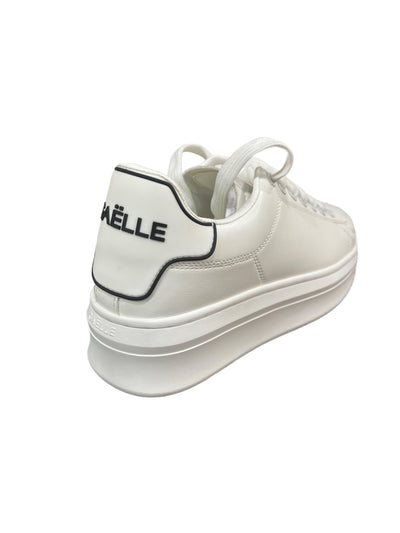 SNEAKERS GAéLLLE ADDICT