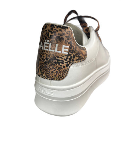 SNEAKERS GAéLLLE ADDICT